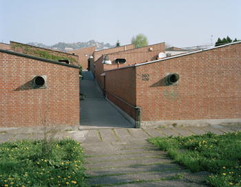 quartier.jpg (350×272)