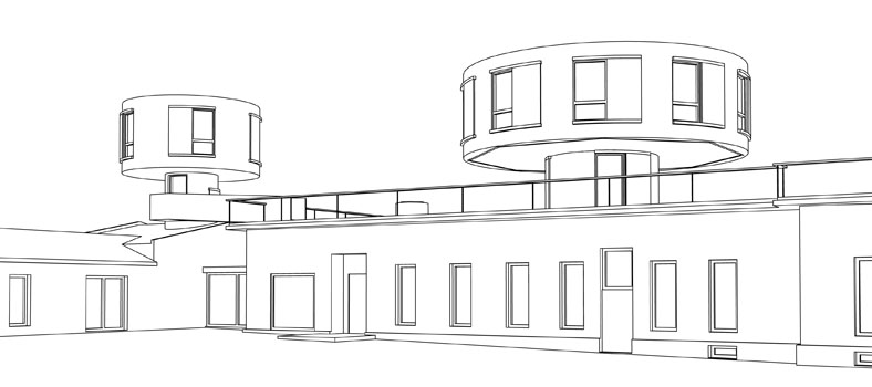 radiostation_hof
