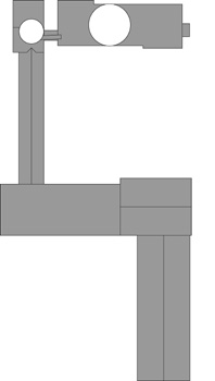 radiostation_lage