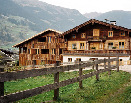 ramsau_brizerhaus
