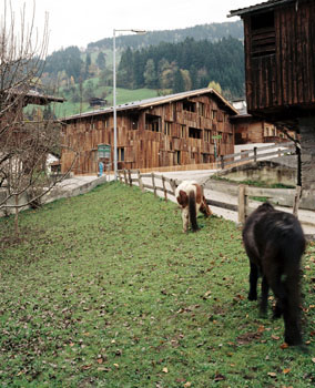 ramsau_ferienwohnungen