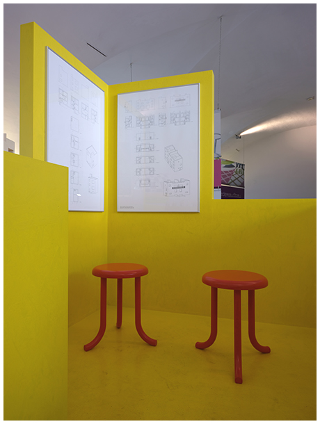 raumplan_loos_azw_6