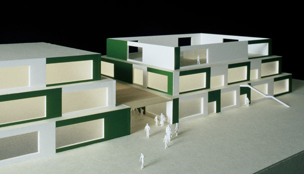 schule_kth_eingang