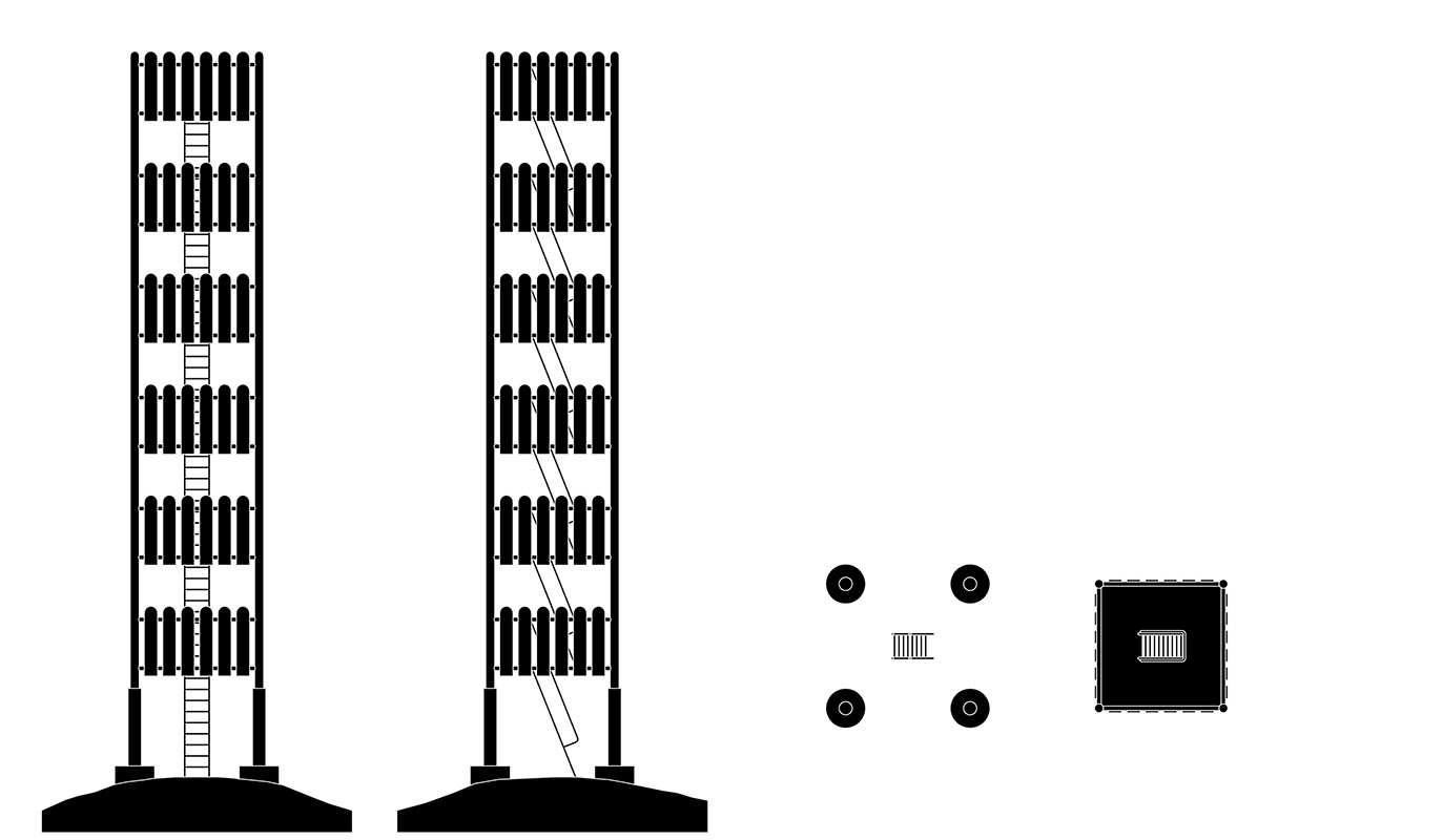seekopf_turm_feiersinger_2