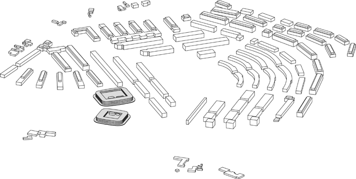 solar_city_pichling