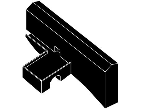 voisthaler_huette_alpenverein_feiersinger