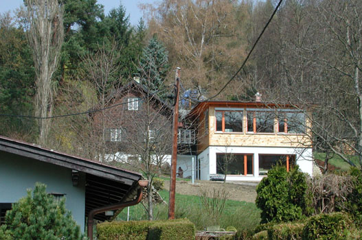 zubau_niedrigenergiehaus