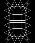 ITALOMODERN > Architekten A–Z