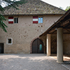 Eppan/Appiano > Schlossbibliothek Gandegg > 2019–2022