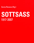 Xenia Ressos (Hg.), Institut für Kunstgeschichte, Universität Innsbruck / iup, 2022