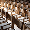 Sipbachzell > Kirchenstühle > 2025–2026