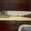 Houston > Parkgaragenprojekte > 1988–1989