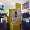 Architekturzentrum Wien > Raumplan—Installation > 2020