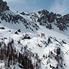 Hochschwab > Voisthaler Hütte > 2018