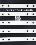 Youji Watanabe